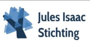 Jules Isaac Stichting